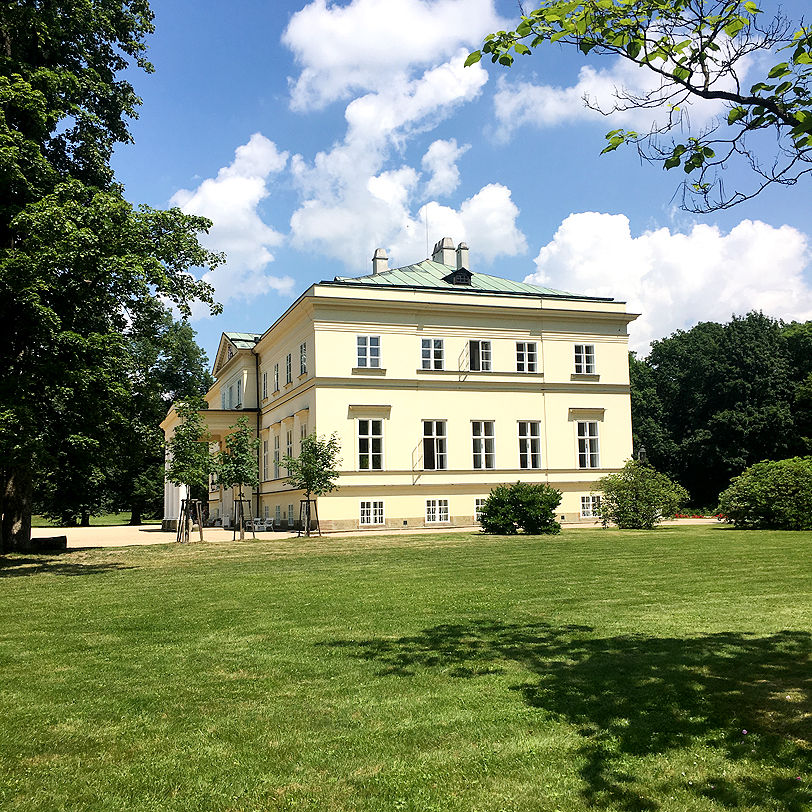 CZ_Chateau.JPG